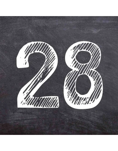 КР Пределы Вариант 28