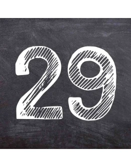 КР Пределы Вариант 29