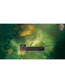 Iron Danger (Steam) REGION FREE/GLOBAL + Бонус