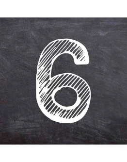 КР Неопред. интегралы Вариант 6