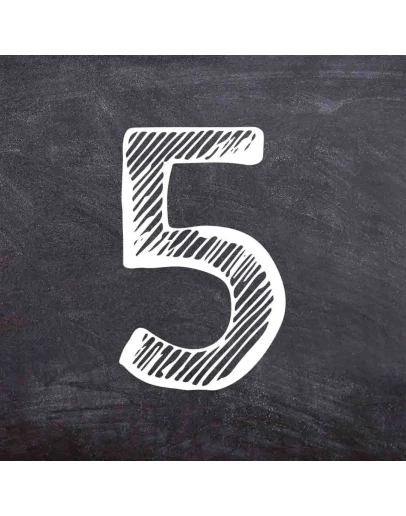 КР Дифф. уравнения Вариант 5