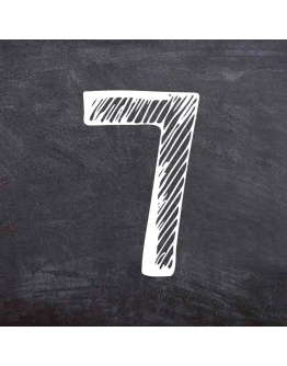 КР Дифф. уравнения Вариант 7