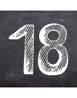 КР Дифф. уравнения Вариант 18