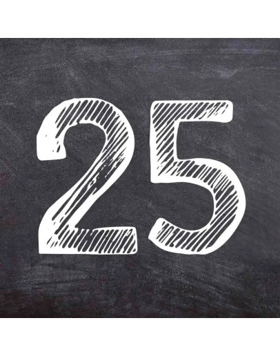 КР Дифф. уравнения Вариант 25