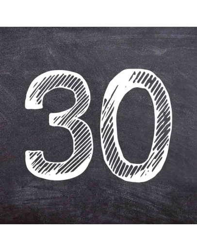 КР Дифф. уравнения Вариант 30