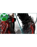 Prototype Biohazard Bundle XBOX ONE