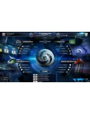 Football Club Simulator STEAM KEY REGION FREE GLOBAL