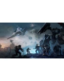 Halo Wars 2: Complete Edition XBOX ONE/Xbox Series XS