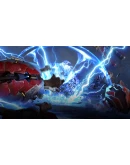 Halo Wars 2: Complete Edition XBOX ONE/Xbox Series XS