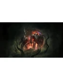 Halo Wars 2: Complete Edition XBOX ONE/Xbox Series XS