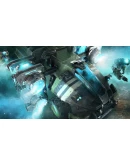 Halo Wars 2: Complete Edition XBOX ONE/Xbox Series XS