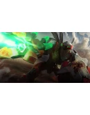 Halo Wars 2: Complete Edition XBOX ONE/Xbox Series XS