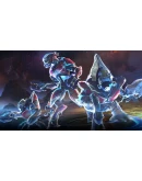 Halo Wars 2: Complete Edition XBOX ONE/Xbox Series XS