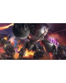 Halo Wars 2: Complete Edition XBOX ONE/Xbox Series XS