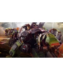 Halo Wars 2: Complete Edition XBOX ONE/Xbox Series XS