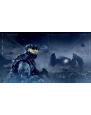 Halo Wars 2: Complete Edition XBOX ONE/Xbox Series XS