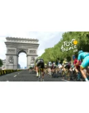 Tour de France 2020 Xbox one