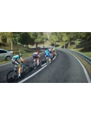 Tour de France 2020 Xbox one