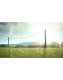 Tour de France 2020 Xbox one