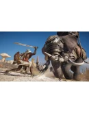 Assassin's Creed Origins GOLD XBOX ONE & SERIES Assassin's Creed Origins GOLD XBOX ONE & SERIES