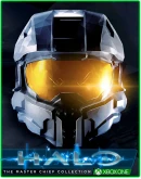 Halo: The Master Chief Collection XBOX ONE/Series