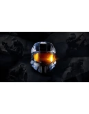 Halo: The Master Chief Collection XBOX ONE/Series