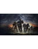 Halo: The Master Chief Collection XBOX ONE/Series