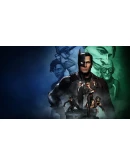 The Telltale Batman Shadows Edition XBOX ONE