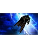 The Telltale Batman Shadows Edition XBOX ONE