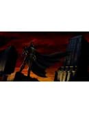 The Telltale Batman Shadows Edition XBOX ONE