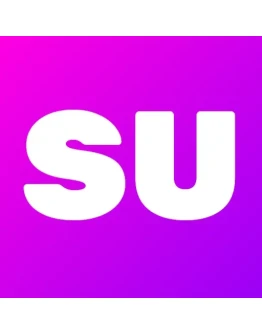 SU - ПРИВАТНЫЕ УНИВЕРСАЛЬНЫЕ МАКРОСЫ 1 МЕСЯЦ