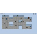 Knight's maze (Steam key/Region free)