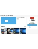 Чат для digiseller