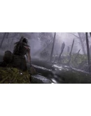 Hellblade Senua's Sacrifice SteamВесь Мир*Key +