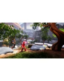 Supraland Steam Ключ РФ+Мир +Бонус