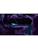 Remnants of Naezith SteamРФ+Весь МирKey + Бонус