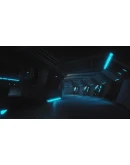 Overload SteamРФ+Весь МирKey + Бонус