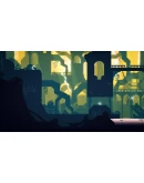 The King's Bird SteamРФ+Весь МирKey + Бонус