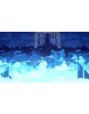 The King's Bird SteamРФ+Весь МирKey + Бонус