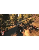 V-Rally 4 (Steam ключ) REGION FREE/GLOBAL + Бонус