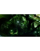 STASIS (Steam ключ) REGION FREE/GLOBAL + Бонус