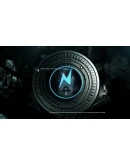 STASIS (Steam ключ) REGION FREE/GLOBAL + Бонус