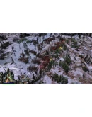 Medieval Kingdom Wars (Steam) REGION FREE/GLOBAL +