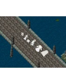 Ultima online - Олмер онлайн 