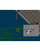 Ultima online - Олмер онлайн 