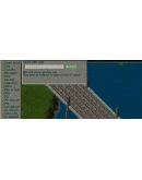 Ultima online - Олмер онлайн 