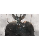 Warhammer: Vermintide 2 - Ultimate Edition XBOX ONE