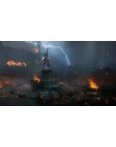 Warhammer: Vermintide 2 - Ultimate Edition XBOX ONE