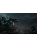 Warhammer: Vermintide 2 - Ultimate Edition XBOX ONE