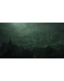 Warhammer: Vermintide 2 - Ultimate Edition XBOX ONE